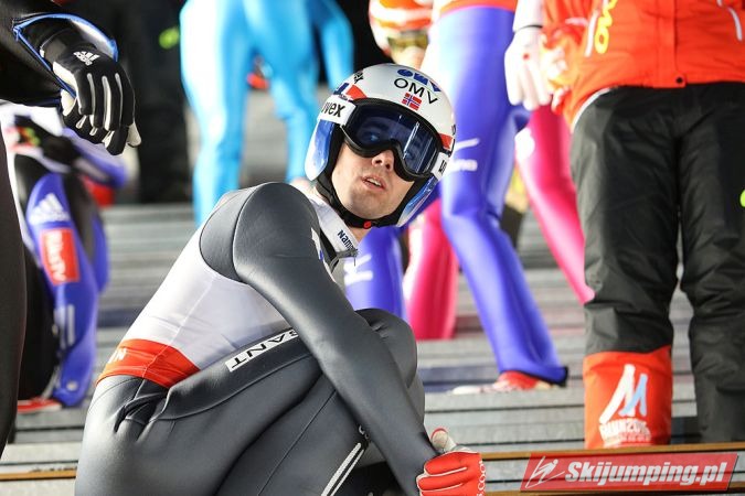 089 Anders Bardal
